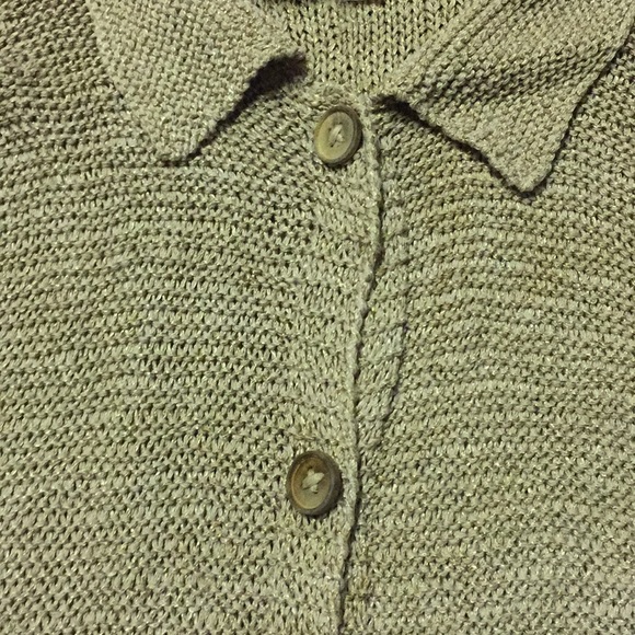 Sweater - Picture 3 of 3